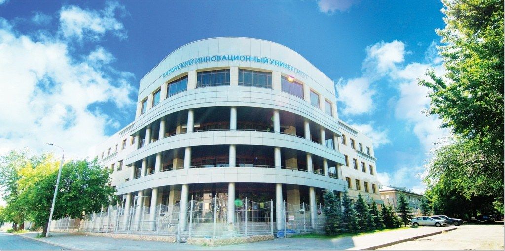 Маркетинг 
